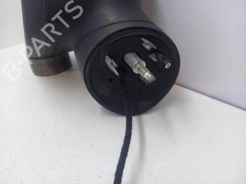 left-mirror-ford-fiesta-vi-cb1-ccn-2008-33737328 main image