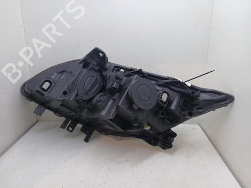 Used Right headlight Right headlight 37865345 37865345