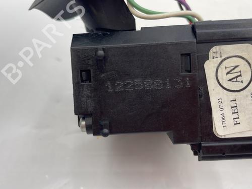 Switch RENAULT TWINGO II (CN0_)  | BP33160847I30  - Image 5