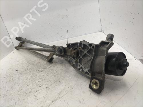 Front wiper motor FORD FOCUS I (DAW, DBW) 1.6 16V | BP23574222M29 
