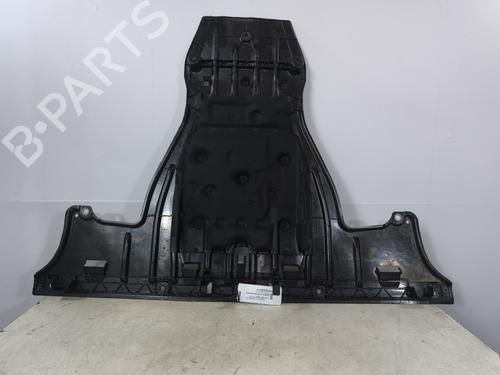 Support VW ID.3 (E11, E12) Pure | BP38676933C155 - Image 4
