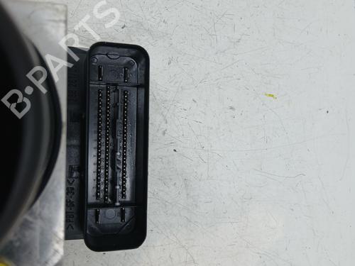 ABS Bremseaggregat MINI MINI (R50, R53) One | BP29834342M43