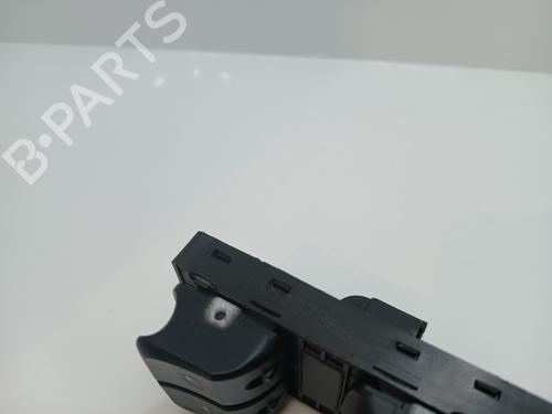 Right rear window switch AUDI Q4 E-TRON SUV (F4B) 35 | BP30647483I28 - Image 3