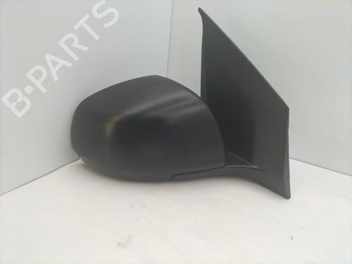 BP32212609C27 main image