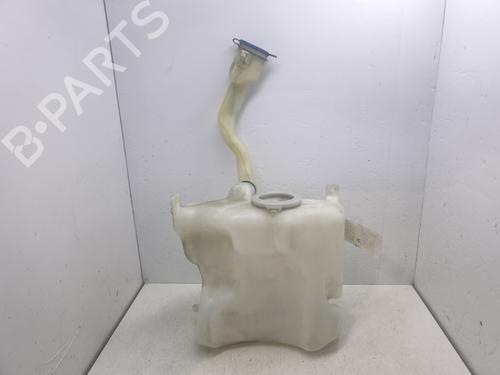 windscreen-washer-tank-mercedes-benz-c-class-t-model-s203-2001-2002-2003-2004-2005-2006-2007-32281124 main image