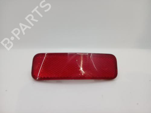 Used Other FORD TRANSIT CUSTOM V362 Van (FY, FZ) 2.0 EcoBlue (130 hp) 31581967