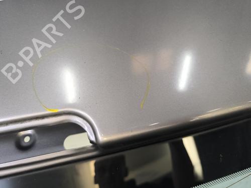 tailgate-renault-megane-iii-hatchback-bz01_-b3_-2008-34365376 main image