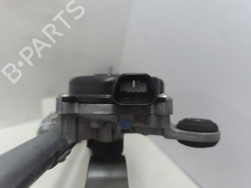 Front wiper motor RENAULT KOLEOS II (HC_) 1.6 dCi 130 | BP35961028M29 - Image 3