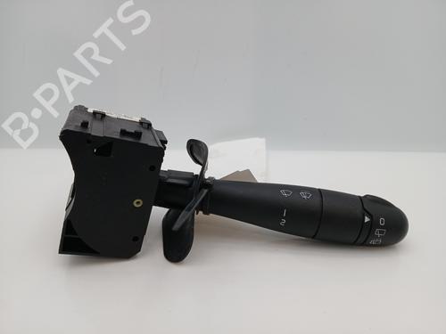 Steering column stalk RENAULT KANGOO (KC0/1_) 1.9 dCi 4x4 | BP37732637I23 - Image 3