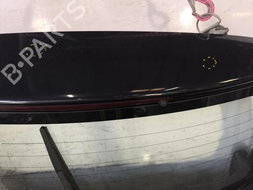 tailgate-suzuki-swift-iii-mz-ez-2005-25833410 main image