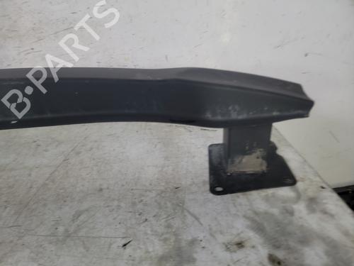 Rear bumper reinforcement VW POLO V (6R1, 6C1) 1.2 TSI | BP26642265C73 