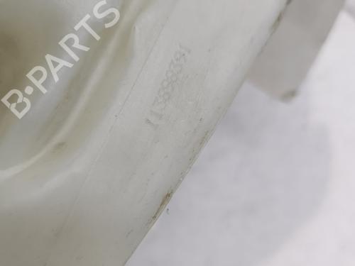 Windscreen washer tank CITROËN XSARA PICASSO (N68) 2.0 HDi | BP29640061C113 