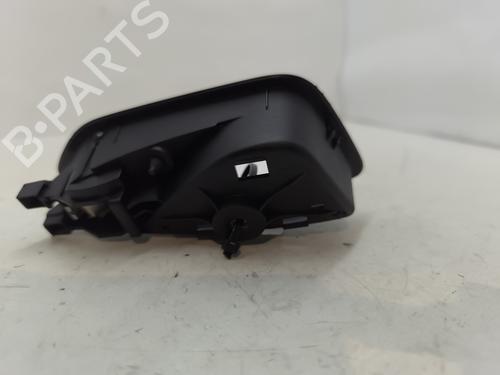 Front left interior door handle RENAULT ARKANA I (LCM_, LDN_) 1.6 E-TECH 145 (LDMU) | BP29193866I13  - Image 5