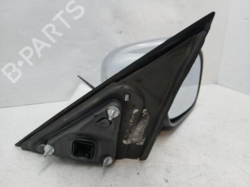 Used Right mirror Right mirror CHRYSLER 300C Touring (LX, LE) 3.0 CRD (218 hp) 34500210 34500210