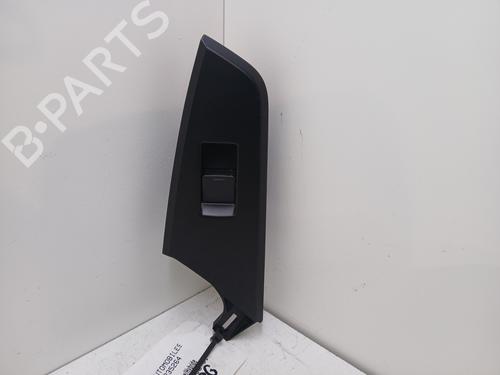 Left rear window switch LEXUS UX (_AA1_, _AH1_, _MA1_) 250h (MZAH10) | BP36571299I29 - Image 5