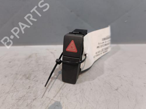 Used Warning switch FIAT SEDICI (189_) 2.0 D Multijet (135 hp) 29439049