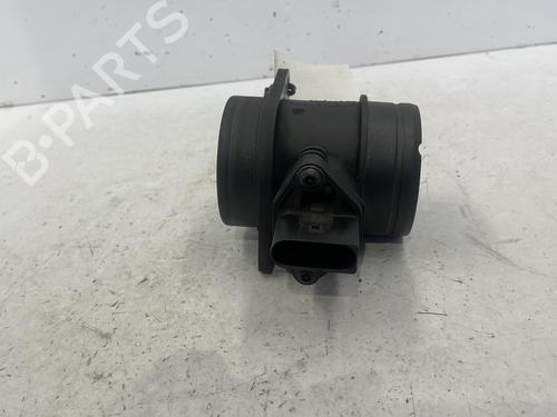 Used Mass air flow sensor Mass air flow sensor SEAT LEON (1M1) 1.9 TDI (100 hp) 22829835 22829835