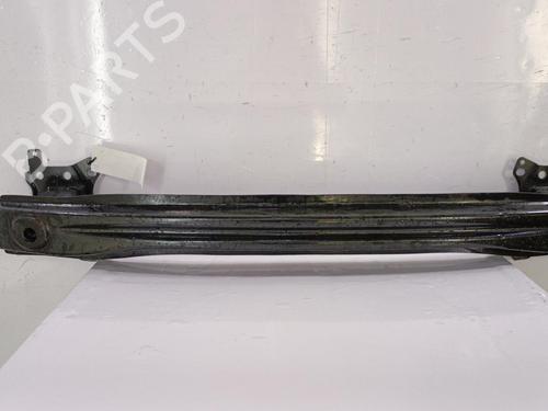 Front bumper reinforcement VW TOURAN (1T1, 1T2) 2.0 TDI | BP22823573C109 