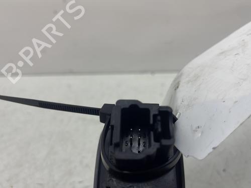 Left rear window switch CITROËN C5 II (RC_) 1.6 HDi (RC8HZB) | BP29044053I29