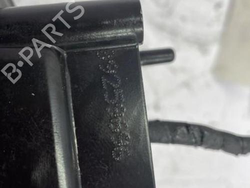 Left mirror MERCEDES-BENZ B-CLASS Sports Tourer (W245) B 200 (245.233) | BP22837135C26 