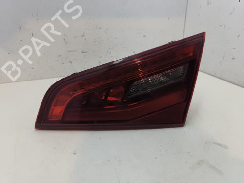 Right tailgate light AUDI A3 Sportback (8VA, 8VF) | BP27805334C80 - Image 4