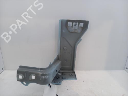 Elektronik Modul für RENAULT TWINGO III (BCM_, BCA_) Z.E: (BCA1) (82 hp) 32331109