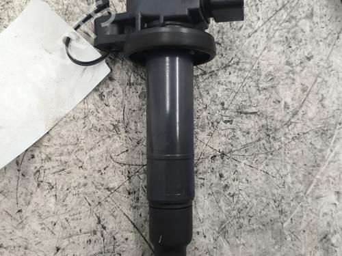 ignition-coil-toyota-prius-liftback-_w2_-2003-2004-2005-2006-2007-2008-2009-2010-24469150 main image