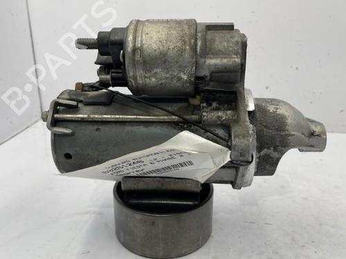 Starter FORD FIESTA VI (CB1, CCN) 1.25 | BP22831390M8 