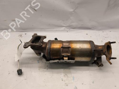 Katalysator für HONDA CIVIC XI Hatchback (FL) 2.0 e:HEV (184 hp) 32197470
