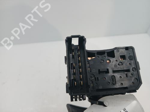 Steering column stalk DACIA LOGAN (LS_) 1.4 MPI LPG (LS0C) | BP33316915I23 - Image 4