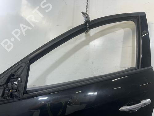 Used Left front door Left front door 38326622 38326622