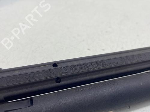Hood lift support MERCEDES-BENZ M-CLASS (W164) ML 280 CDI 4-matic (164.120) | BP27512380C139 