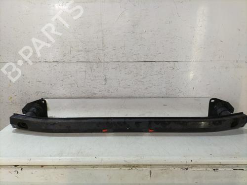 Used Rear bumper reinforcement OPEL CORSA D (S07) 1.3 CDTI (L08, L68) (75 hp) 31582241