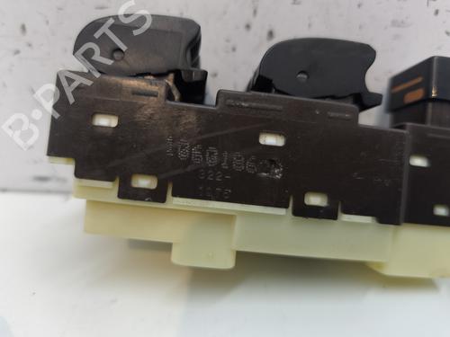 Switch DAIHATSU MATERIA (M4_) 1.5 | BP26143155I30 - Image 3