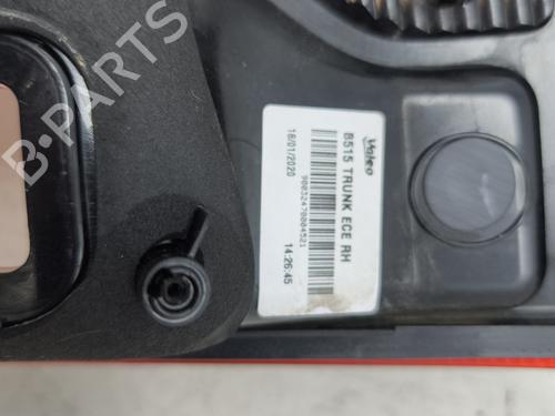 Højre baglygte FORD ECOSPORT 1.0 EcoBoost | BP29598864C35 
