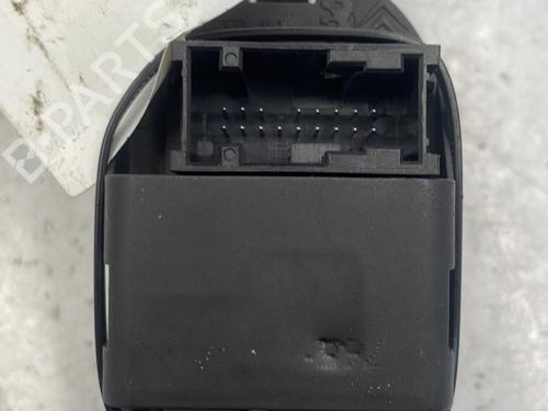 Switch PEUGEOT 206 Hatchback (2A/C) 1.4 i | BP22829273I30 