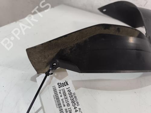 Wheel arch CITROËN C8 (EA_, EB_) 2.0 HDi | BP28328279C56 