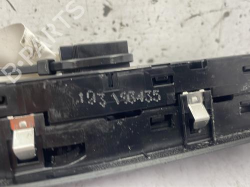 Switch BMW 3 Gran Turismo (F34) 320 d | BP24474747I30