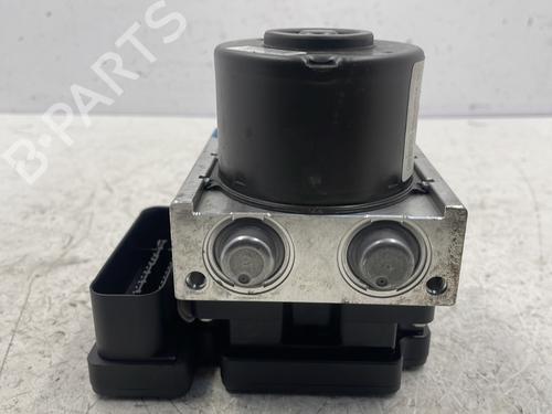 ABS pump FORD FOCUS II (DA_, HCP, DP) 1.6 TDCi | BP23254714M43 - Image 3