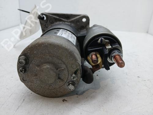 Starter FIAT PUNTO (199_) 1.2 (199AXZ1A, 199BXZ1A) | BP31582231M8