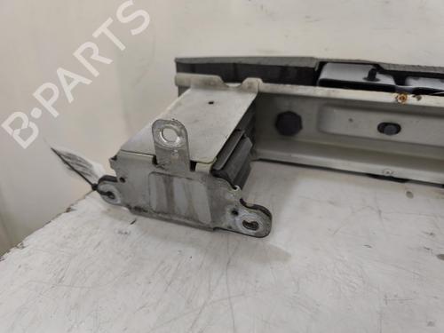 Used Rear bumper reinforcement Rear bumper reinforcement 36953701 36953701
