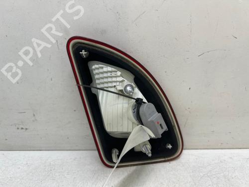 Right tailgate light RENAULT TWINGO II (CN0_) 1.2 16V (CN04, CN0B) | BP37449380C80 - Image 5