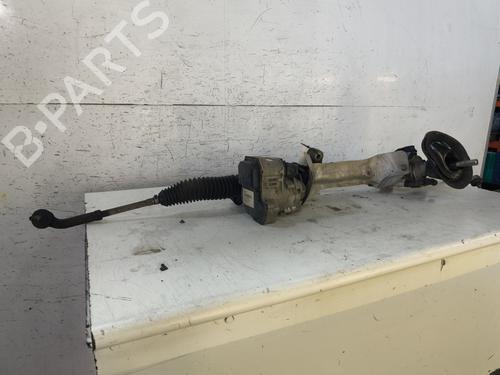 Used Steering rack Steering rack FORD FOCUS III Saloon [2010-2020] 34260155 34260155