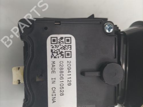 Switch OPEL ASTRA J (P10) 1.3 CDTI (68) | BP30929111I30  - Image 5