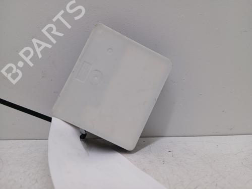 Electronic module MERCEDES-BENZ EQE SUV (X294) EQE 350 4-matic (294.612) | BP37732884M83 - Image 3