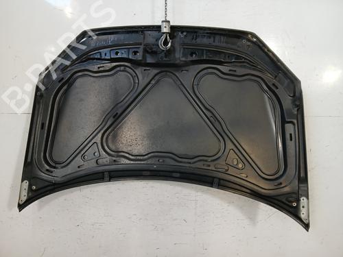 Hood VW POLO IV (9N_, 9A_) 1.2 | BP29639892C1 
