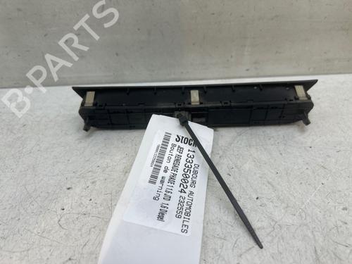 Warning switch JEEP RENEGADE SUV (BU, B1, BV) 1.6 CRD | BP39600252I22 - Image 4