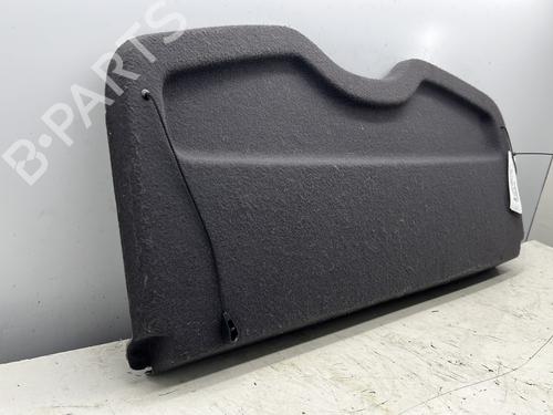Rear parcel shelf RENAULT CLIO III Hatchback Van (SB_, SR_) | BP27725632C85 - Image 4