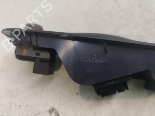 Right front window switch RENAULT TWINGO I (C06_) 1.2 (C063, C064) | BP27971803I26 