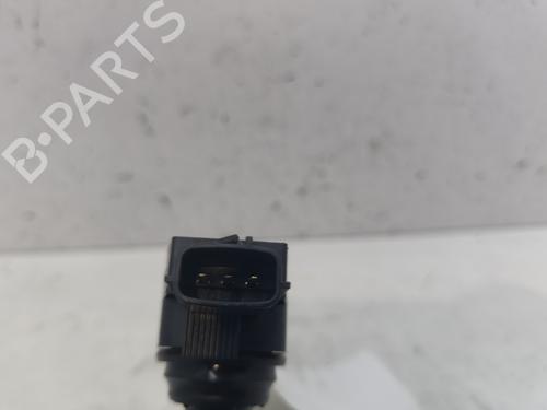 Ignition coil DACIA SANDERO II 1.0 SCe 75 (B8JC, B8JD, B8NC) | BP26732097M94 - Image 2